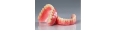 China Dental Lab | Dental Lab Outsourcing Service