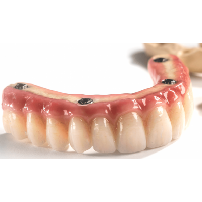 China Dental Lab