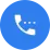 +8618098919514